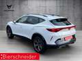 CUPRA Formentor 1.5 eTSI DSG ab 289,- EUR mtl. 1000 LED NAVI eHECK Weiß - thumbnail 9