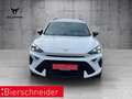 CUPRA Formentor 1.5 eTSI DSG ab 289,- EUR mtl. 1000 LED NAVI eHECK Weiß - thumbnail 4