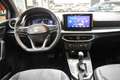 SEAT Arona 1.0 TSI S&S Xperience DSG7 XM 115 Gris - thumbnail 17