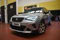 SEAT Arona 1.0 TSI S&S Xperience DSG7 XM 115 Gris - thumbnail 8