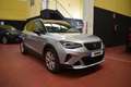 SEAT Arona 1.0 TSI S&S Xperience DSG7 XM 115 Gris - thumbnail 3