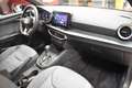 SEAT Arona 1.0 TSI S&S Xperience DSG7 XM 115 Gris - thumbnail 18