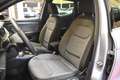 SEAT Arona 1.0 TSI S&S Xperience DSG7 XM 115 Gris - thumbnail 23