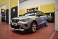 SEAT Arona 1.0 TSI S&S Xperience DSG7 XM 115 Gris - thumbnail 1
