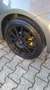 Abarth 695 695 1.4 t-jet Competizione 180cv - thumbnail 4