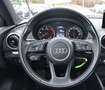 Audi A3 A3 SB 40 TDI QUATTRO S-TRONIC S-LINE LED 1.BESITZ Wit - thumbnail 7