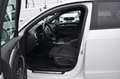 Audi A3 A3 SB 40 TDI QUATTRO S-TRONIC S-LINE LED 1.BESITZ Wit - thumbnail 5