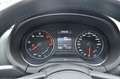 Audi A3 A3 SB 40 TDI QUATTRO S-TRONIC S-LINE LED 1.BESITZ Wit - thumbnail 8