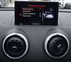 Audi A3 A3 SB 40 TDI QUATTRO S-TRONIC S-LINE LED 1.BESITZ Wit - thumbnail 9