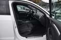 Audi A3 A3 SB 40 TDI QUATTRO S-TRONIC S-LINE LED 1.BESITZ Wit - thumbnail 11