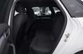 Audi A3 A3 SB 40 TDI QUATTRO S-TRONIC S-LINE LED 1.BESITZ Wit - thumbnail 12