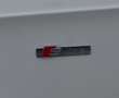 Audi A3 A3 SB 40 TDI QUATTRO S-TRONIC S-LINE LED 1.BESITZ Wit - thumbnail 15