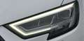 Audi A3 A3 SB 40 TDI QUATTRO S-TRONIC S-LINE LED 1.BESITZ Wit - thumbnail 17