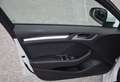 Audi A3 A3 SB 40 TDI QUATTRO S-TRONIC S-LINE LED 1.BESITZ Wit - thumbnail 10