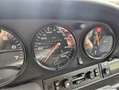 Porsche 911 911 (993) Coupe 3.6 Carrera 4 Argento - thumbnail 12