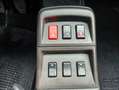Porsche 911 911 (993) Coupe 3.6 Carrera 4 Argento - thumbnail 14