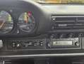 Porsche 911 911 (993) Coupe 3.6 Carrera 4 Argento - thumbnail 13