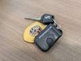 Porsche 911 911 (993) Coupe 3.6 Carrera 4 Argento - thumbnail 15