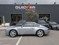 Porsche 911 911 (993) Coupe 3.6 Carrera 4 Argento - thumbnail 4