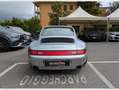 Porsche 911 911 (993) Coupe 3.6 Carrera 4 Argento - thumbnail 3