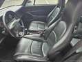 Porsche 911 911 (993) Coupe 3.6 Carrera 4 Argento - thumbnail 8