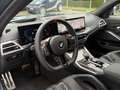BMW M3 Touring M PERFORMANCE AKRAPOVIC H&R FEDERN Grün - thumbnail 18