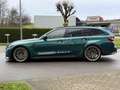 BMW M3 Touring M PERFORMANCE AKRAPOVIC H&R FEDERN Grün - thumbnail 5
