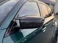 BMW M3 Touring AKRAPOVIC H&R FEDERN M PERFORMANCE Verde - thumbnail 11