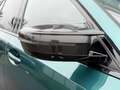 BMW M3 Touring M PERFORMANCE AKRAPOVIC H&R FEDERN Grün - thumbnail 20