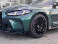 BMW M3 Touring AKRAPOVIC H&R FEDERN M PERFORMANCE Verde - thumbnail 7