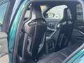 BMW M3 Touring AKRAPOVIC H&R FEDERN M PERFORMANCE Verde - thumbnail 12