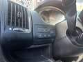 Citroen Jumper Fg. 2.2BlueHDi 35 L3H2 S&S 140 - thumbnail 19