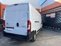 Citroen Jumper Fg. 2.2BlueHDi 35 L3H2 S&S 140 - thumbnail 8