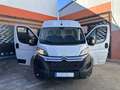 Citroen Jumper Fg. 2.2BlueHDi 35 L3H2 S&S 140 - thumbnail 6