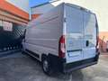 Citroen Jumper Fg. 2.2BlueHDi 35 L3H2 S&S 140 - thumbnail 10