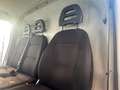 Citroen Jumper Fg. 2.2BlueHDi 35 L3H2 S&S 140 - thumbnail 22