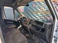 Citroen Jumper Fg. 2.2BlueHDi 35 L3H2 S&S 140 - thumbnail 14