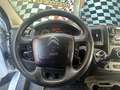 Citroen Jumper Fg. 2.2BlueHDi 35 L3H2 S&S 140 - thumbnail 16