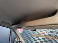 Citroen Jumper Fg. 2.2BlueHDi 35 L3H2 S&S 140 - thumbnail 27