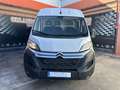 Citroen Jumper Fg. 2.2BlueHDi 35 L3H2 S&S 140 - thumbnail 5