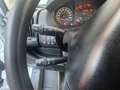 Citroen Jumper Fg. 2.2BlueHDi 35 L3H2 S&S 140 - thumbnail 18