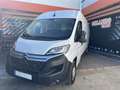 Citroen Jumper Fg. 2.2BlueHDi 35 L3H2 S&S 140 - thumbnail 1
