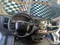 Citroen Jumper Fg. 2.2BlueHDi 35 L3H2 S&S 140 - thumbnail 24