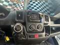 Citroen Jumper Fg. 2.2BlueHDi 35 L3H2 S&S 140 - thumbnail 15