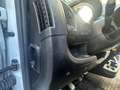 Citroen Jumper Fg. 2.2BlueHDi 35 L3H2 S&S 140 - thumbnail 20