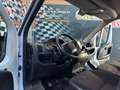 Citroen Jumper Fg. 2.2BlueHDi 35 L3H2 S&S 140 - thumbnail 25