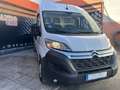 Citroen Jumper Fg. 2.2BlueHDi 35 L3H2 S&S 140 - thumbnail 4