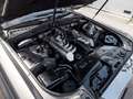 Rolls-Royce Phantom Phantom Grau - thumbnail 12