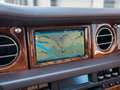 Rolls-Royce Phantom Phantom Grau - thumbnail 22
