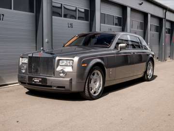 Phantom